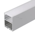 Профиль Arlight 019615 ARH-LINE