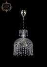 Подвес Bohemia Art Classic 14.01.3.d22.Gd.Dr Универсальная