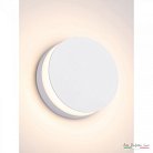 Бра светодиодные APL LED APL22320106 SWH