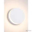 Бра светодиодные APL LED APL22320106 SWH