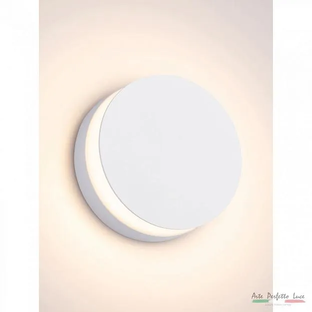 Бра светодиодные APL LED APL22320106 SWH Бра светодиодные APL LED APL22320106 SWH