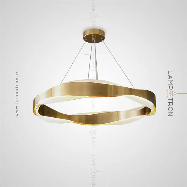 Кольцевые люстры и светильники MALIKA Размер S. Lampatron malika-s 4295-10811 Кольцевые люстры и светильники MALIKA Размер S. Lampatron malika-s 4295-10811