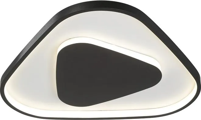 Потолочный светильник Vitaluce V2694-1/2PL