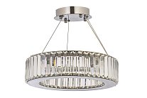 Подвесной светильник Arti Lampadari Anzio L 1.5.40.100 N