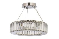 Подвесной светильник Arti Lampadari Anzio L 1.5.40.100 N