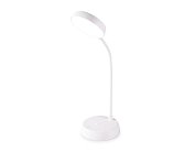 Настольная лампа Ambrella light DE610 Desk