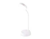 Настольная лампа Ambrella light DE610 Desk