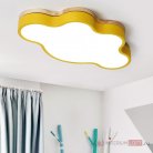 Потолочный светильник ImperiumLoft 189510-26 Cloud-Eco01