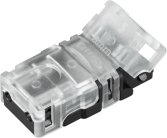 Коннектор Arlight 042070