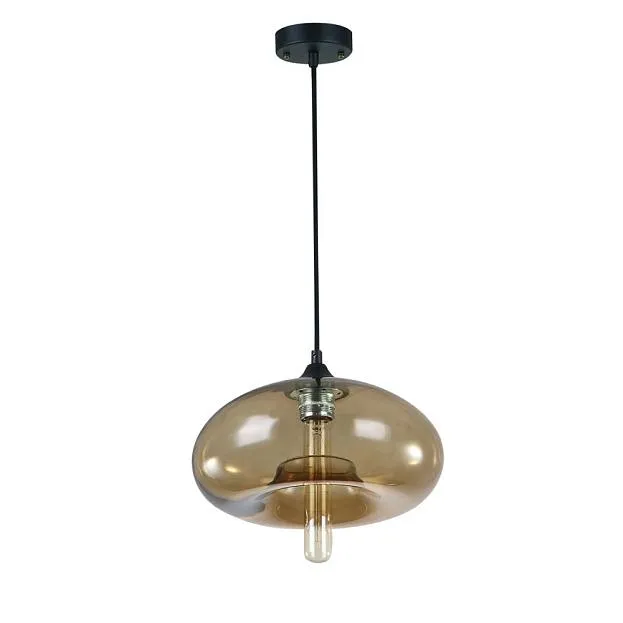 Подвесной светильник Vitaluce V4027/1S