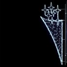 Световая консоль Laitcom LC-13411