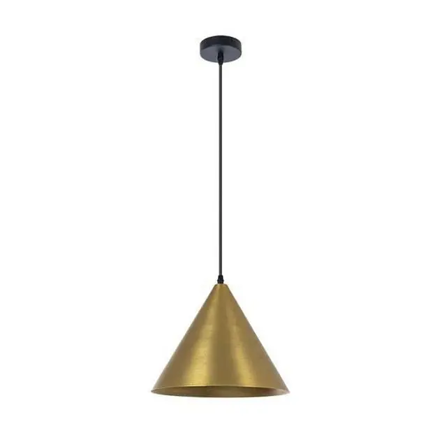 Подвесной светильник Arte Lamp A7041SP-1BK DAVID Подвесной светильник Arte Lamp A7041SP-1BK DAVID