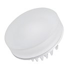 Встраиваемый светильник Arlight 020809 OPAL