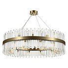 Люстра Arte Milano 440110.960.28.G9.D1 BS Белладжо