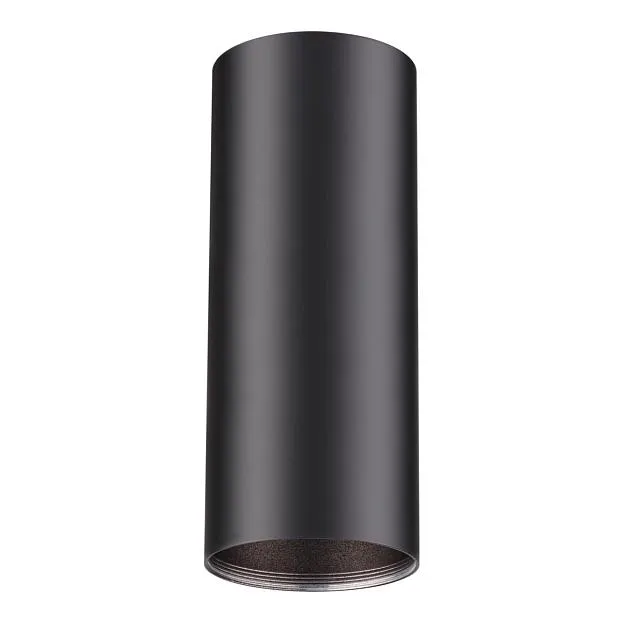 Накладной светильник NOVOTECH 370533 UNITE