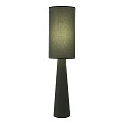 Светильник напольный ST-Luce SL1354.705.01 JACKIE