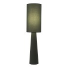 Светильник напольный ST-Luce SL1354.705.01 JACKIE