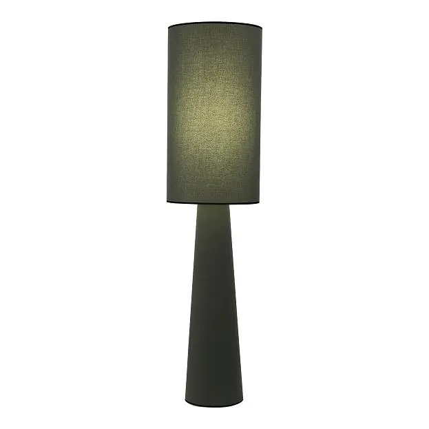 Светильник напольный ST-Luce SL1354.705.01 JACKIE