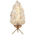 Настольный светильник Stilfort 2152/05/01T Cream