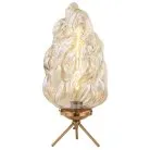 Настольный светильник Stilfort 2152/05/01T Cream