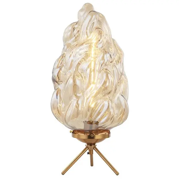 Настольный светильник Stilfort 2152/05/01T Cream Настольный светильник Stilfort 2152/05/01T Cream