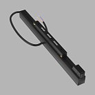 Блок питания LeDron CXD20-200W