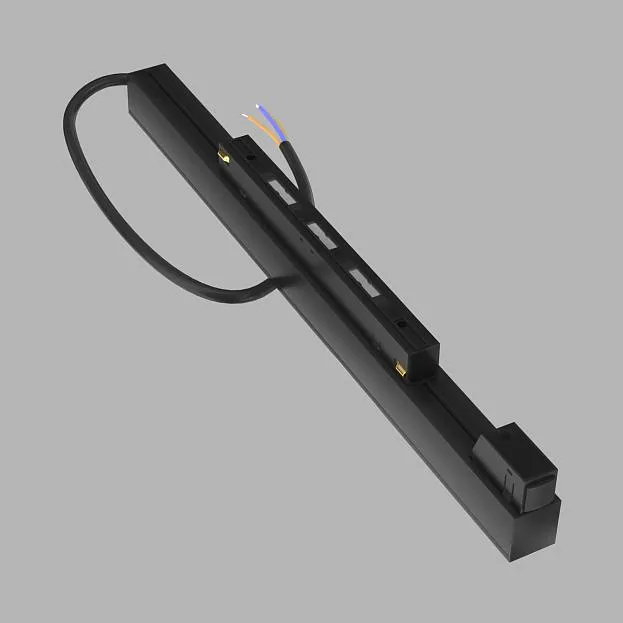 Блок питания LeDron CXD20-200W