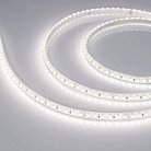 Светодиодная лента Arlight 029514(3) RTW бассейн