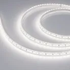 Светодиодная лента Arlight 029514(3) RTW бассейн