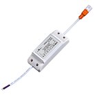 Драйвер диммируемый для арт. 358304-358307 NOVOTECH 358309 DRUM