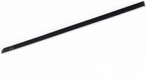 Трековый светильник низковольтный 10W 24V Wertmark WTL.O28.600.30.10