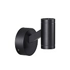 Настенный светильник ODEON LIGHT 6636/6WL PRODY