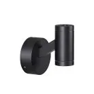 Настенный светильник ODEON LIGHT 6636/6WL PRODY