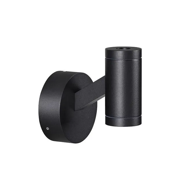 Настенный светильник ODEON LIGHT 6636/6WL PRODY Настенный светильник ODEON LIGHT 6636/6WL PRODY