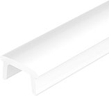 Экран Arlight 046142