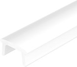 Экран Arlight 046142