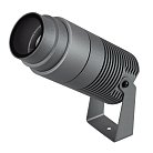Прожектор уличный Arlight 032562(1) RAY