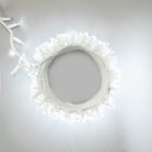 Гирлянда Laitcom PST300BLWCAP-18-2W Нить