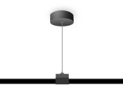 Подвес для трекового шинопровода 1м Ambrella light GL7033 Track System