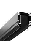 Профиль для натяжного потолка Denkirs TR3040-AL Smart