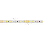 Светодиодная лента Arlight 015455(2) B60 SE