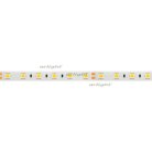 Светодиодная лента Arlight 015455(2) B60 SE
