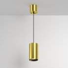 Подвесной светильник Technical Maytoni P100PL-20W3K-BS Vol