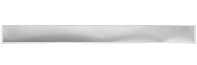 Декоративный элемент Arlight 015528 ALU Декоративный элемент Arlight 015528 ALU
