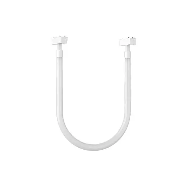 Трековый светильник Magnetic track 48 Omnilux APL.0127.10.08 Трековый светильник Magnetic track 48 Omnilux APL.0127.10.08