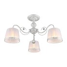 Люстра потолочная Omnilux OML-54117-03 Campovaglio