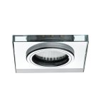 Встраиваемый точечный светильник L-SR CW Kanlux 24417 SOREN