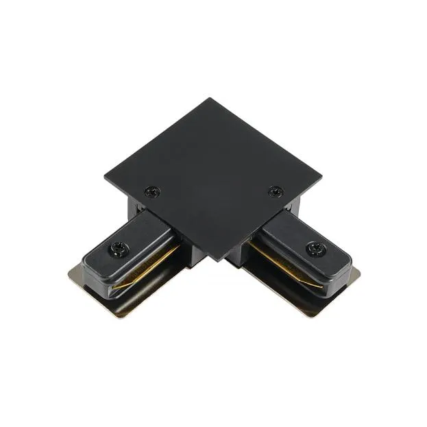 Коннектор угловой MyFar MT0102-CL-B Accessories for Single Коннектор угловой MyFar MT0102-CL-B Accessories for Single