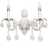 Бра Мелодия света 000028913 WA1N