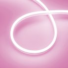 Светодиодная лента герметичная Arlight 036677